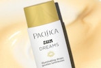pacifica sun dreams drops