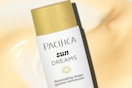pacifica sun dreams drops