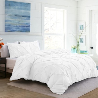 amazon duvet cover set 1653328039 1653328039