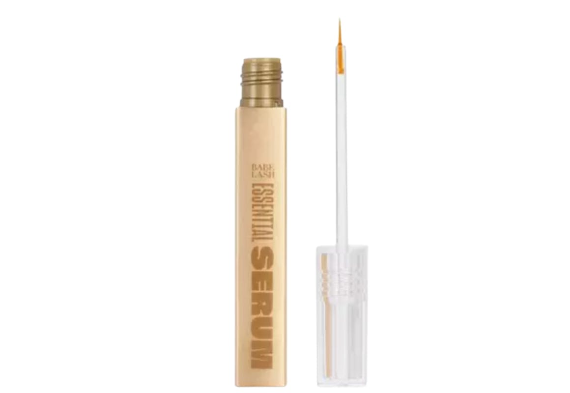 Babe Lash Original Lash Serum