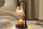aliexpress candle lamp