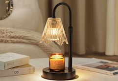 aliexpress candle lamp
