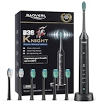 Sonic Electric Toothbrush