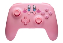 Nintendo Switch Wireless Controller