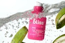 Bliss Glow & Hydrate Serum