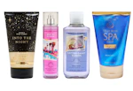 Bath & Body Works Product