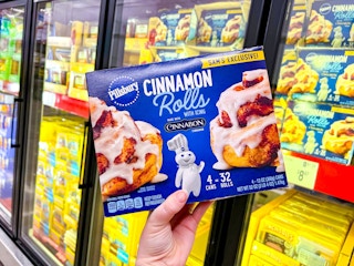 sams-club-pillsbury-cinnamon-rolls-2
