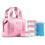 Fit & Fresh Remi Lunch Bag