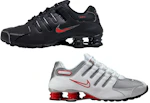 Nike Men's Shoes