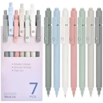 Gel Pens