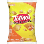 Totino's Pizza Rolls