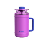 Bubba 52 oz Water Keg