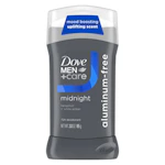 Dove Men+Care Deodorant Stick