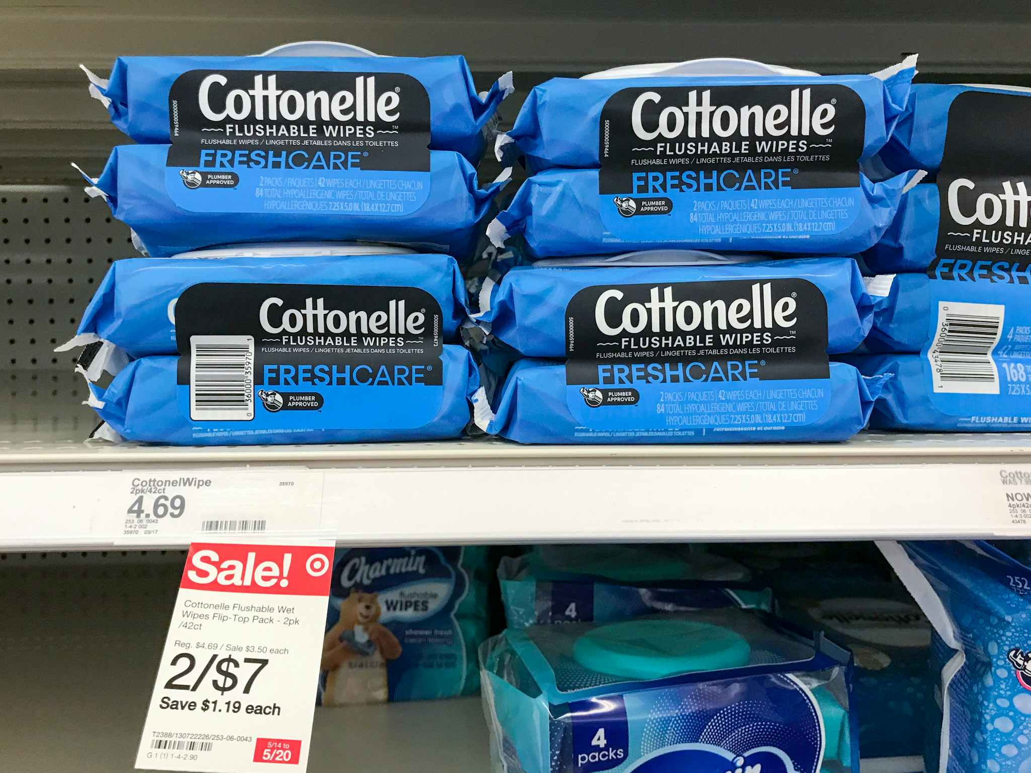 cottonelle-wipes-target1
