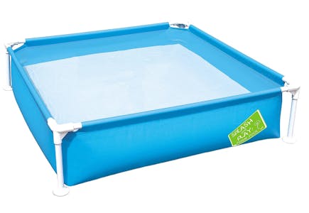 Bestway Pool