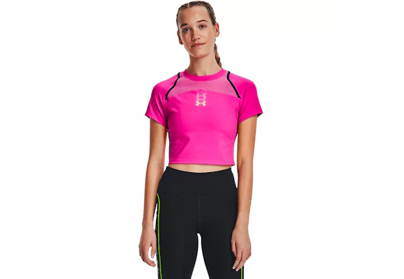Under Armour Tee