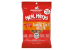 Stella & Chewy's Meal Mixers