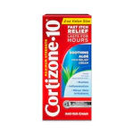 Cortizone 10 Itch Relief Cream