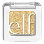 e.l.f. Glitter Eyeshadow Topper
