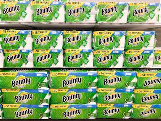 Automatic upload from WordPress to Contentful Sync Processor. Processed on Thu Aug 10 2023