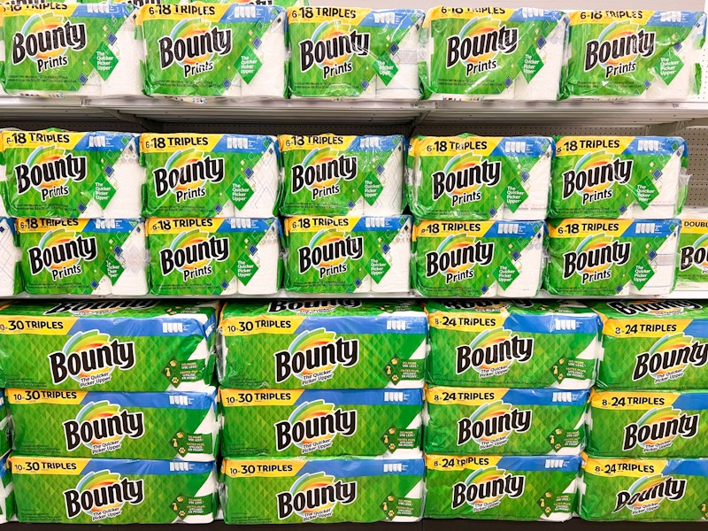target-bounty-area-shots-2022-03