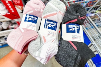 sams-club-reebok-socks