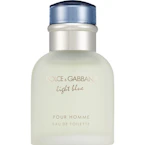 Dolce & Gabbana Eau de Toilette