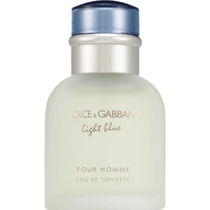 Dolce & Gabbana Eau de Toilette