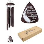 Memorial Wind Chimes