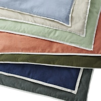 Better Homes & Gardens Duvet Set