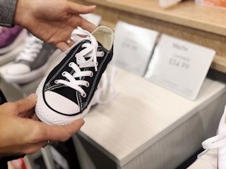 e536a2db d72d 45fb ac13 306ffcb857bd 1570856074