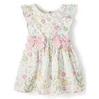 The Children's Place Toddler Dress