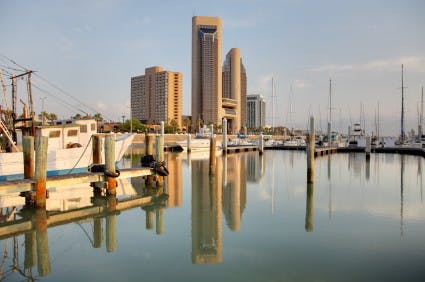 7 Ways to Enjoy Corpus Christi on the Cheap