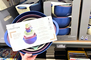 aldi-finds-28