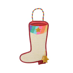 Boot Door Hanger