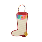Boot Door Hanger