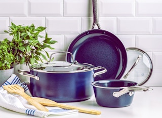 walmart blue diamond 7 piece cookware set a 2022 1659796362 1659796362