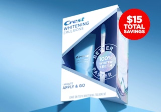 screen shot 2021 10 13 at 112659 am 1634139527 1634139527