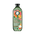 Herbal Essences Shampoo