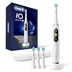 Oral-B iO Series 9 Electric Toothbrush