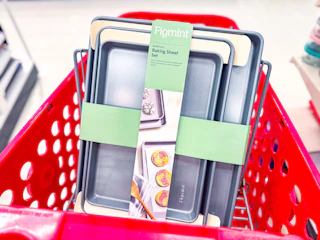 figmint-baking-sheet-set-target5