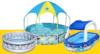 scheels pools 1684345740 1684345740