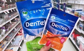 Dentek-Coupon-MO1021