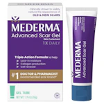 Mederma Advanced Scar Gel