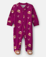 Carter's Baby Sleep & Play