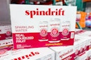 costco-spindrift