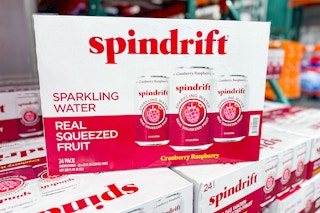 costco-spindrift