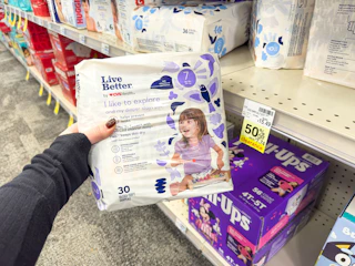 cvs-diaper-clearance-cvs-health-1