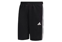 Adidas Men's Shorts