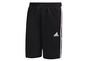 Adidas Men's Shorts
